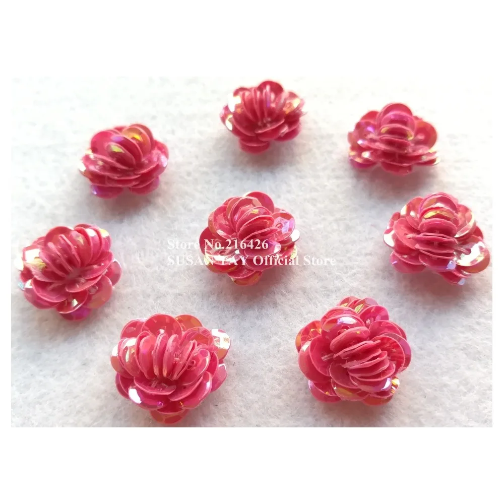 conew_bnc127g(1)