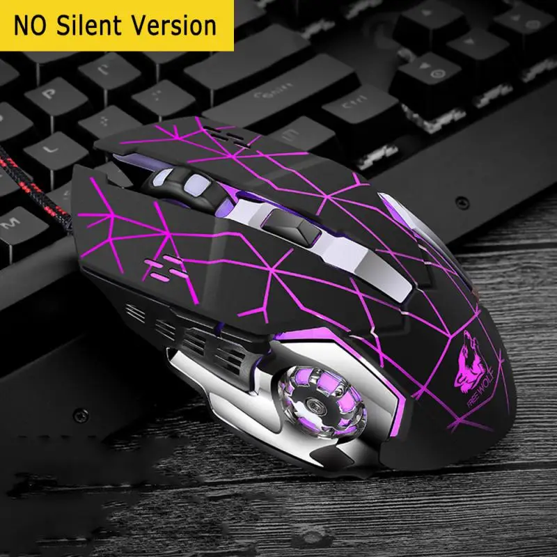Мини одной рукой игровая клавиатура RGB светодиодный подсветкой USB Проводная 39