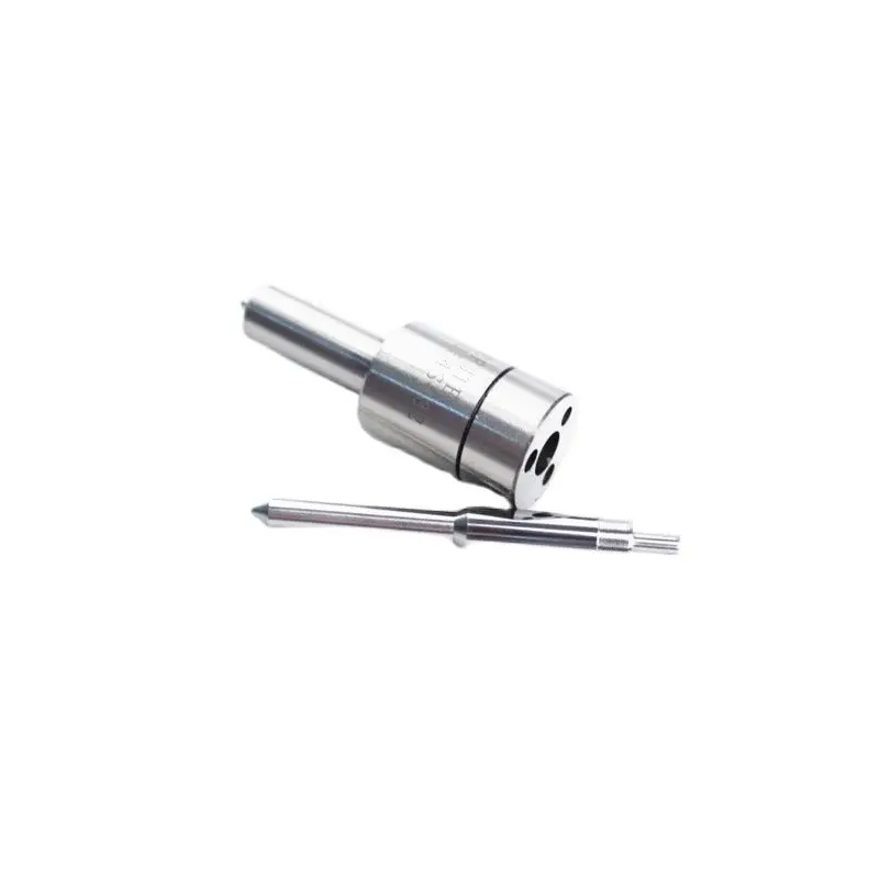 

Diesel ZCK154S425 nozzle matching 485 490 diesel engine