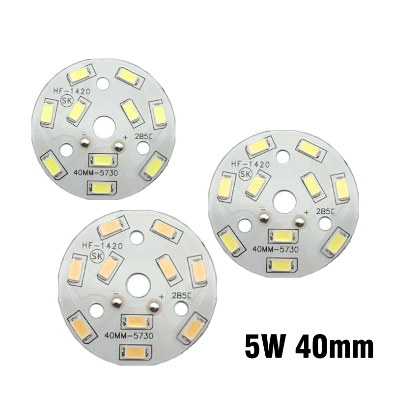 3W/5W/7W/9W/10W/18W/24W/10W/15W/20W LED Downlights Ceiling Light for  Residential, Commercial Lighting – LEDLightsWorld