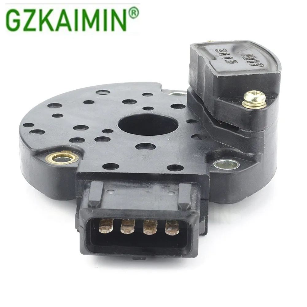 ڵ ǰ ȭ   ũũ  , Mit-subishi PAJERO 300ZX  OEM J917, ǰ