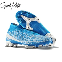 buy cr7 football shoes online