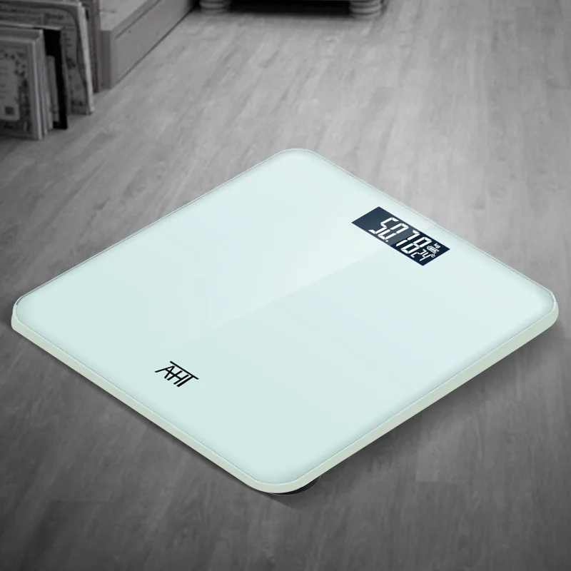 Body Weighing Digital Battery Balance Weight Scale For Sale accurate body weight scale