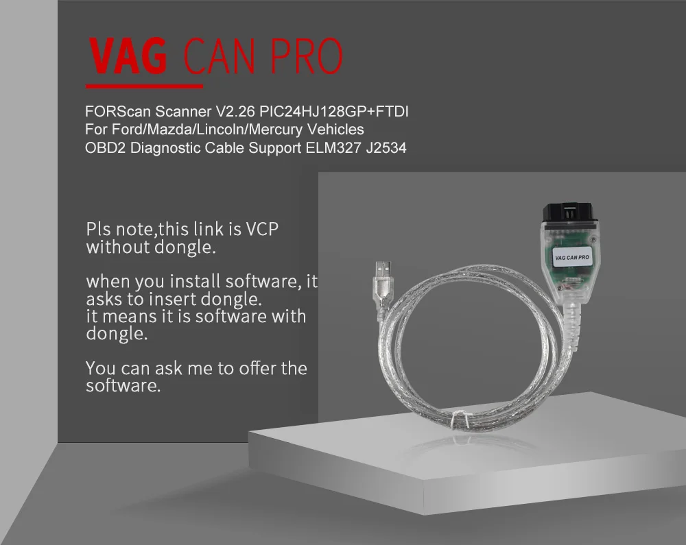 vag can pro