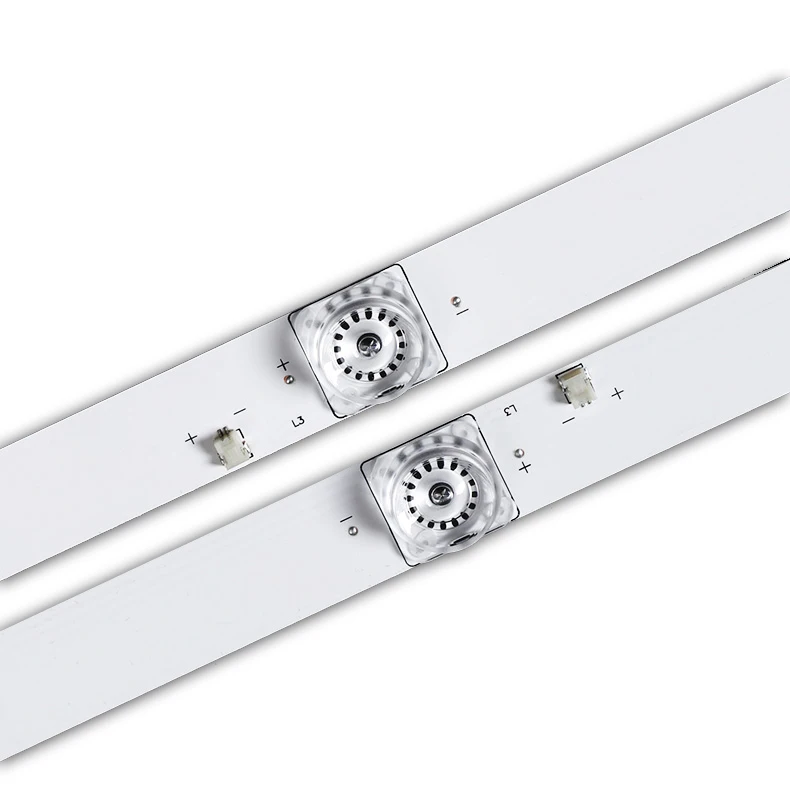 532mm LED Ʈ Ʈ, 5 , ؽ, CX550DLEDM5, 6V, led, 