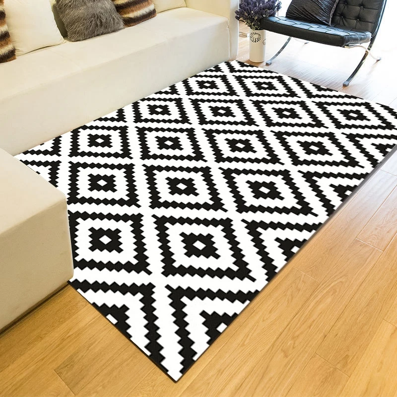 7919670729_777560499
