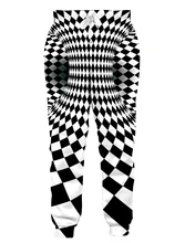 

Men/Women Funny Cartoon Sweatpants Trousers 3d Hip Hop Jogging Pants Casual Long Loose Fitness Pants Harajuku Streetwear