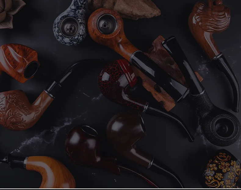 gGqUif2gxdSGFuuy5Mke1IgBcDC20lQ4svM3