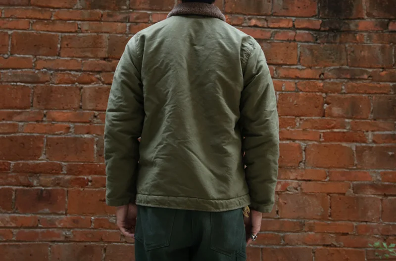 O1CN011TkOwrppU4h3CFi_!!1795832420