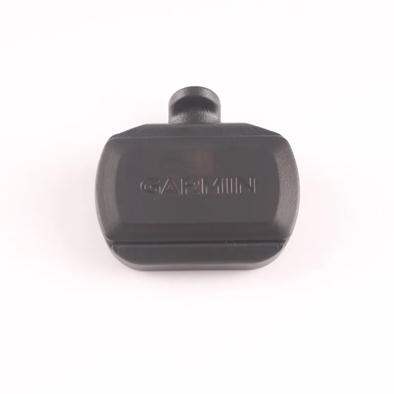  Garmin Edge 1000 GPS bike fahrrad Radfahren Computer & Erweiterung Mount ANT + Speed Cadence Dual S