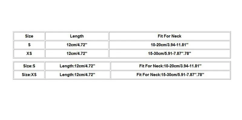 LJF90504237_0936346735712952444