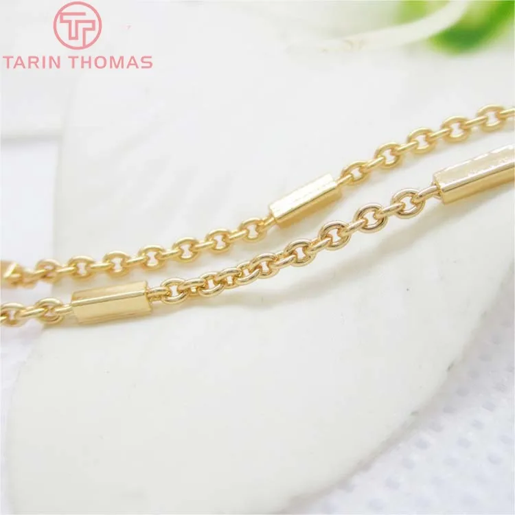 UTB8uc6LmE_4iuJk43Fqq6z.FpXa7