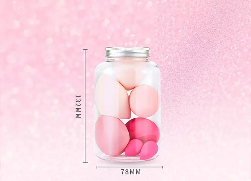 14745466844_1902293939