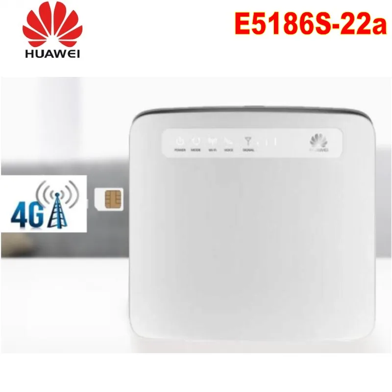 HTB1t9PENSzqK1RjSZFHq6z3CpXaJ_conew1