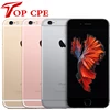 Original Apple iPhone 6S 6SP Smartphone 4.7