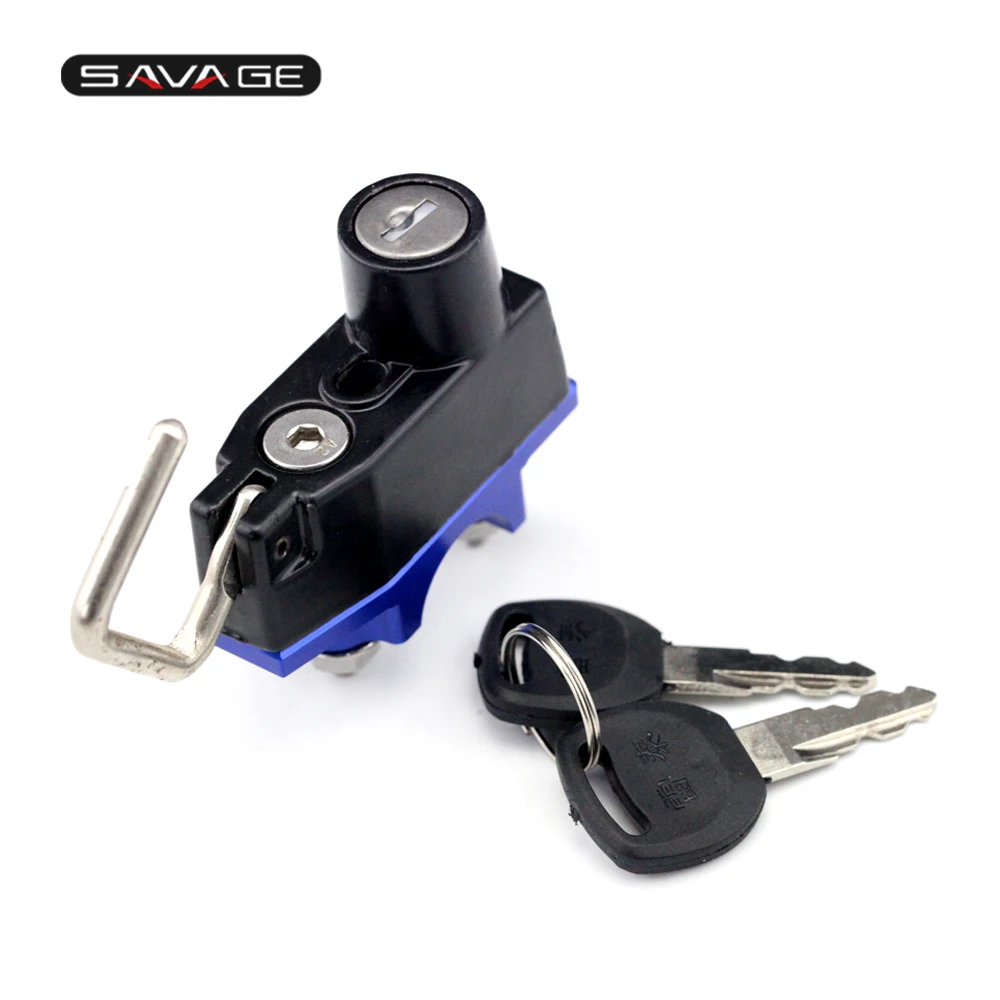 HTB1gfzicNuTBuNkHFNRq6A9qpXa9