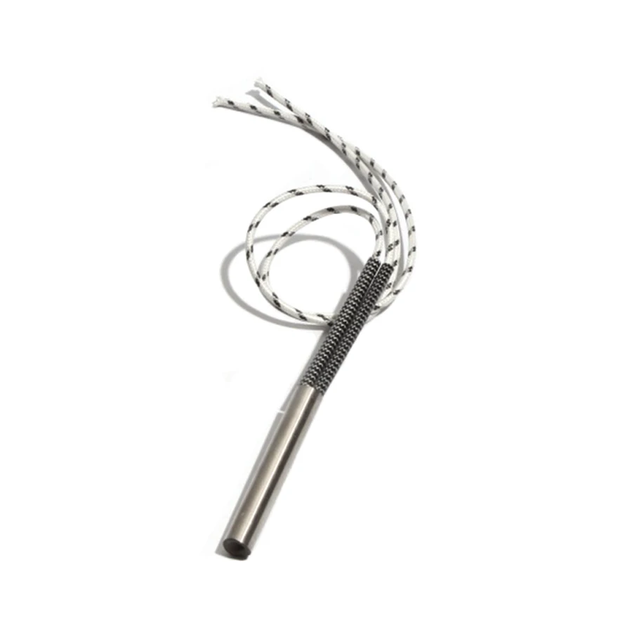 high quality eletrodomesticos 01