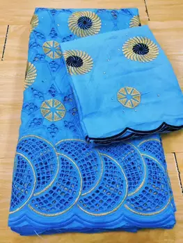 

embroidery lace fabric swiss voile lace in switzerland dubai fabric brode coton lace african fabric chiffon lace fabric 5+2yards