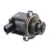 Turbo Привод Wastegate Control Электромагнитный Клапан 037977 11657566324 11658636606 для Mini Copper Citroen C4 C5 Peugeot 207