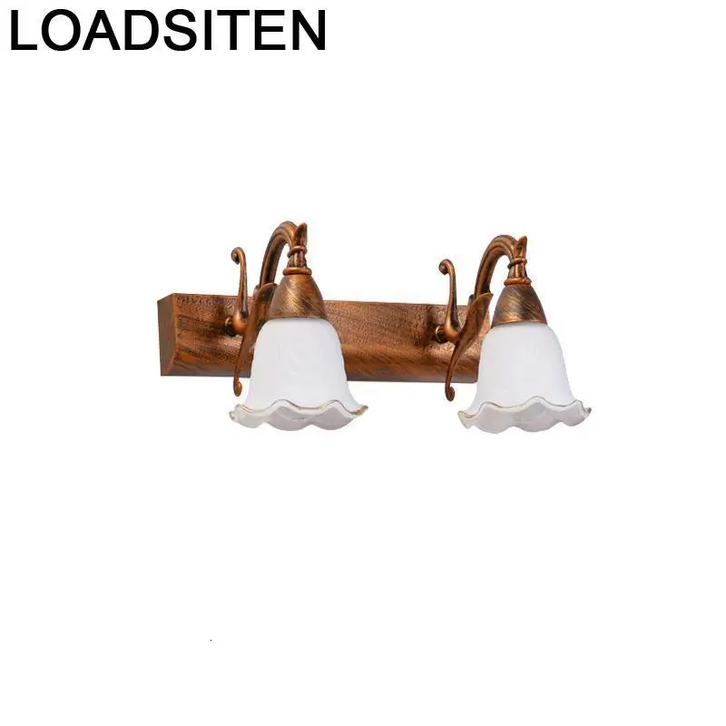 Parede промышленный Лофт Декор Arandela лестница Kinkiety Aplique Luz сравнению Wandlamp аппликация
