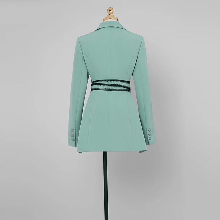 20191219_191736_1025