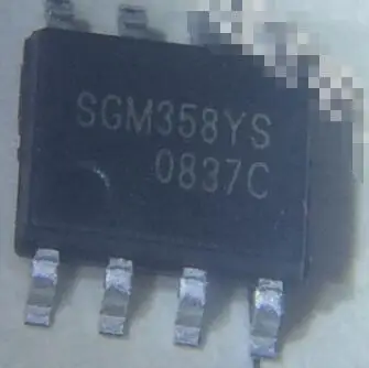 Бесплатная доставка Новый SGM358YS | Обустройство дома