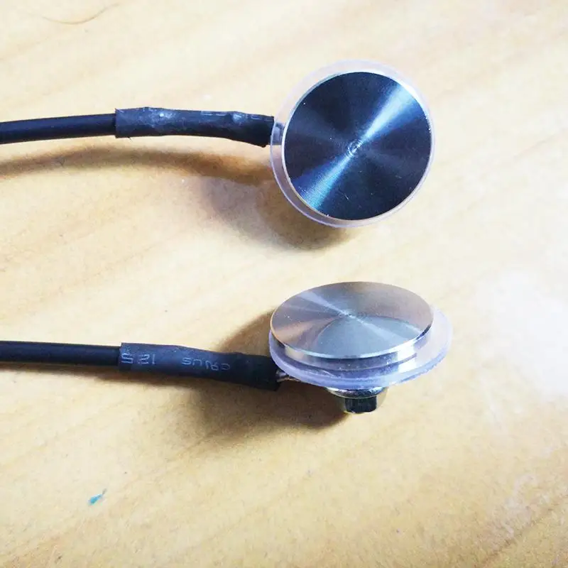 Atuador linear liftchair poltrona superfície da pele