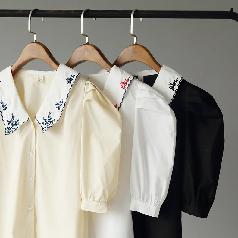 1576423109129_616451