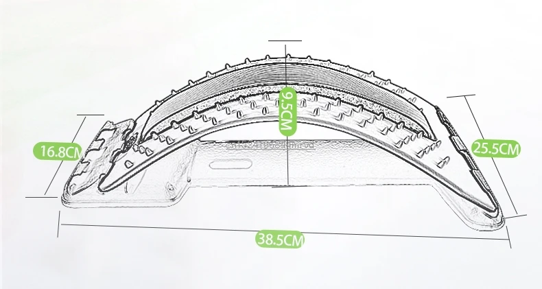 HTB1QvvmddHO8KJjSZFtq6AhfXXa4