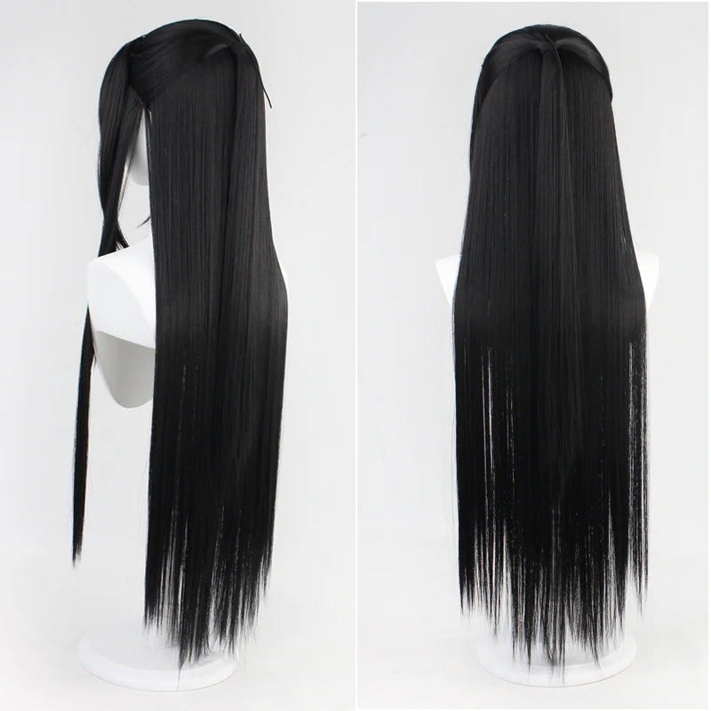 O1CN01AL2uW71HnMCNmmmJn_!!2881490802