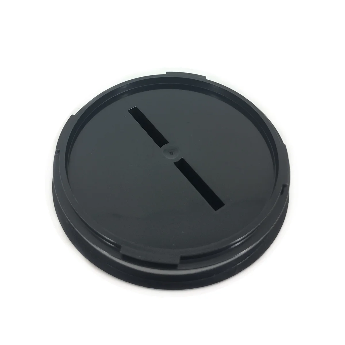 Rear Lens Cap / Camera Body Cover for Hasselblad V system C CF CFE CFi Mount Lenses & 500 501 503 200 series Cameras
