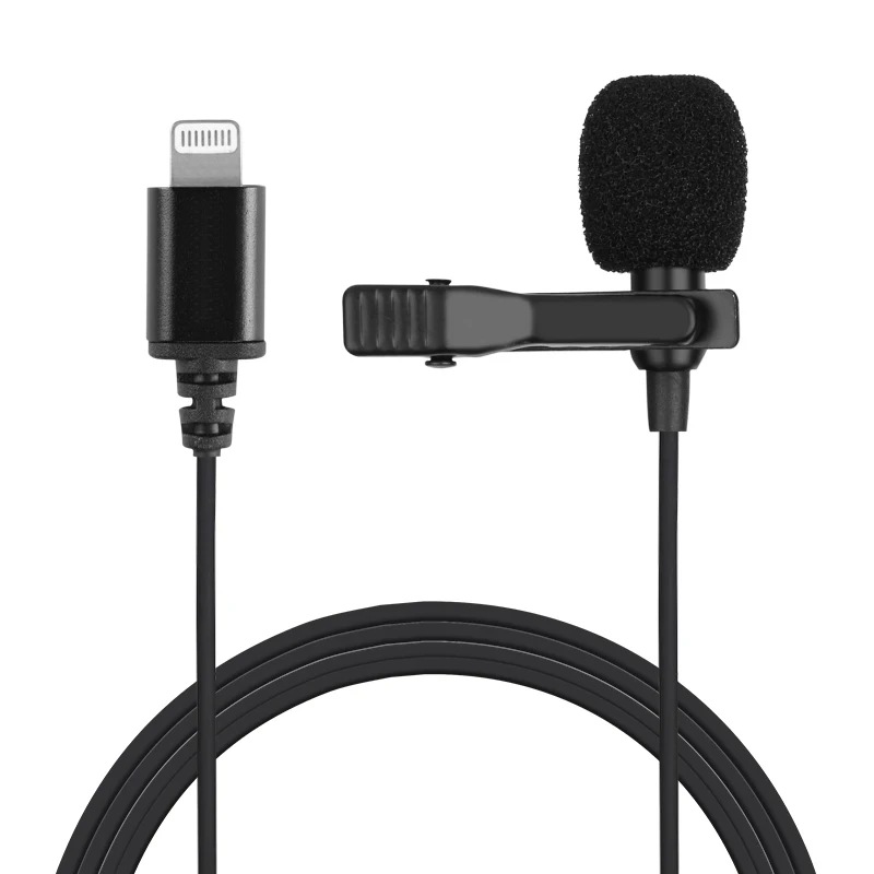 portable mic price