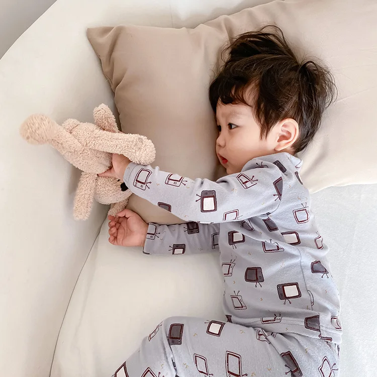 IMG_4408.jpg