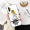 Mobile Phone Accessories