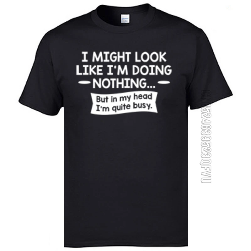 

Custom Special Men T Shirt Round Neck Cotton Tops Shirt Harajuku Design T-Shirt Free Shipping