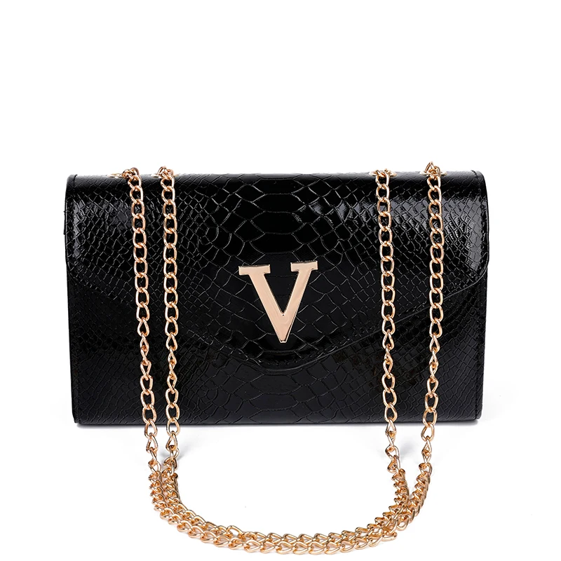 Handbag Brand bag for Women 2019 European Female Bag Small Shoulder Bags Fashion Leather Bag Ladies Clutch Women Messenger Bags Handbag Brand bag for Women 2019 European Female Bag Small Shoulder Bags Fashion Leather Bag Ladies Clutch Women Messenger Bags