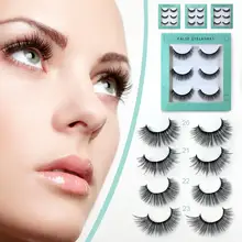 3 Pairs Fake Eyelashes Soft Handmade Eyelashes For Parties Weddings Photographs Reusable And Comfortable Wide Applicability 3 Pairs Fake Eyelashes Soft Handmade Eyelashes For Parties Weddings Photographs Reusable And Comfortable Wide Applicability