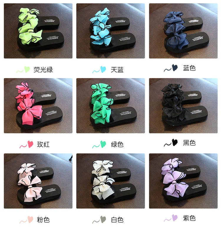 10060297116_67950650