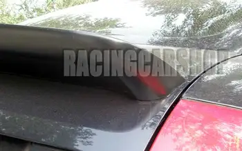 

UNPAINTED REAR SPOILER Fit For AUDI TT COUPE ROADSTER 8N 1998-2006 A004F