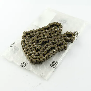 

Timing Cam Chain small roller chain Tank chain for Honda 14401-MAS-013 CB900F CB919 CBR900RR CBR1000RR Fireblade CB1000R CBF1000