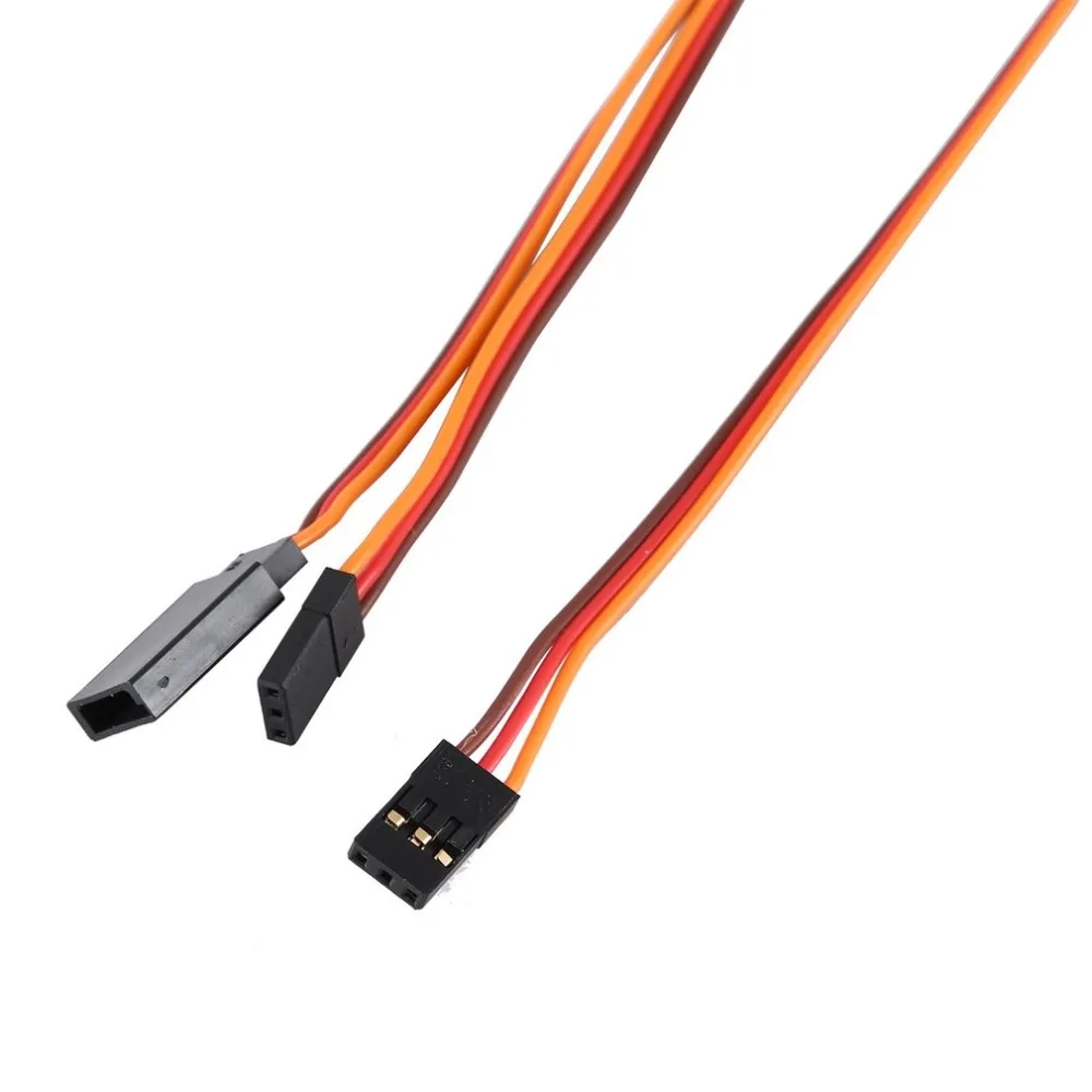 RC1083500-D-8-1