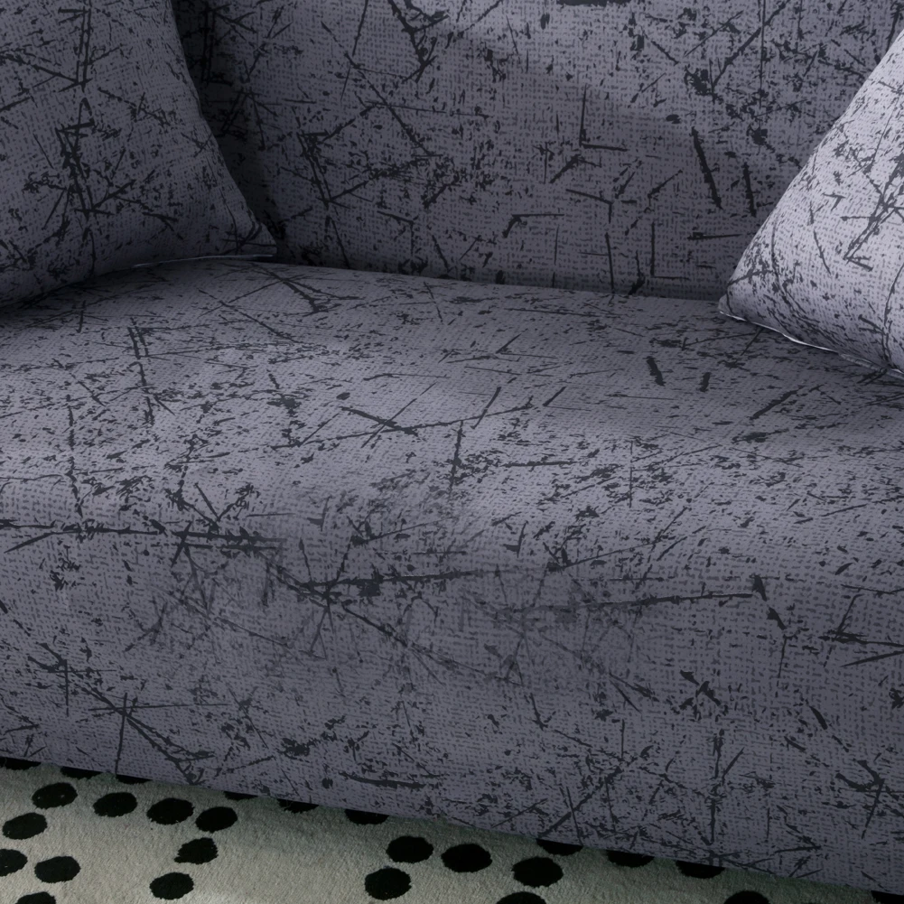 کاور مبل جادویی کشی 16 H1626181508704e0fa5188c4cf7b17d83F