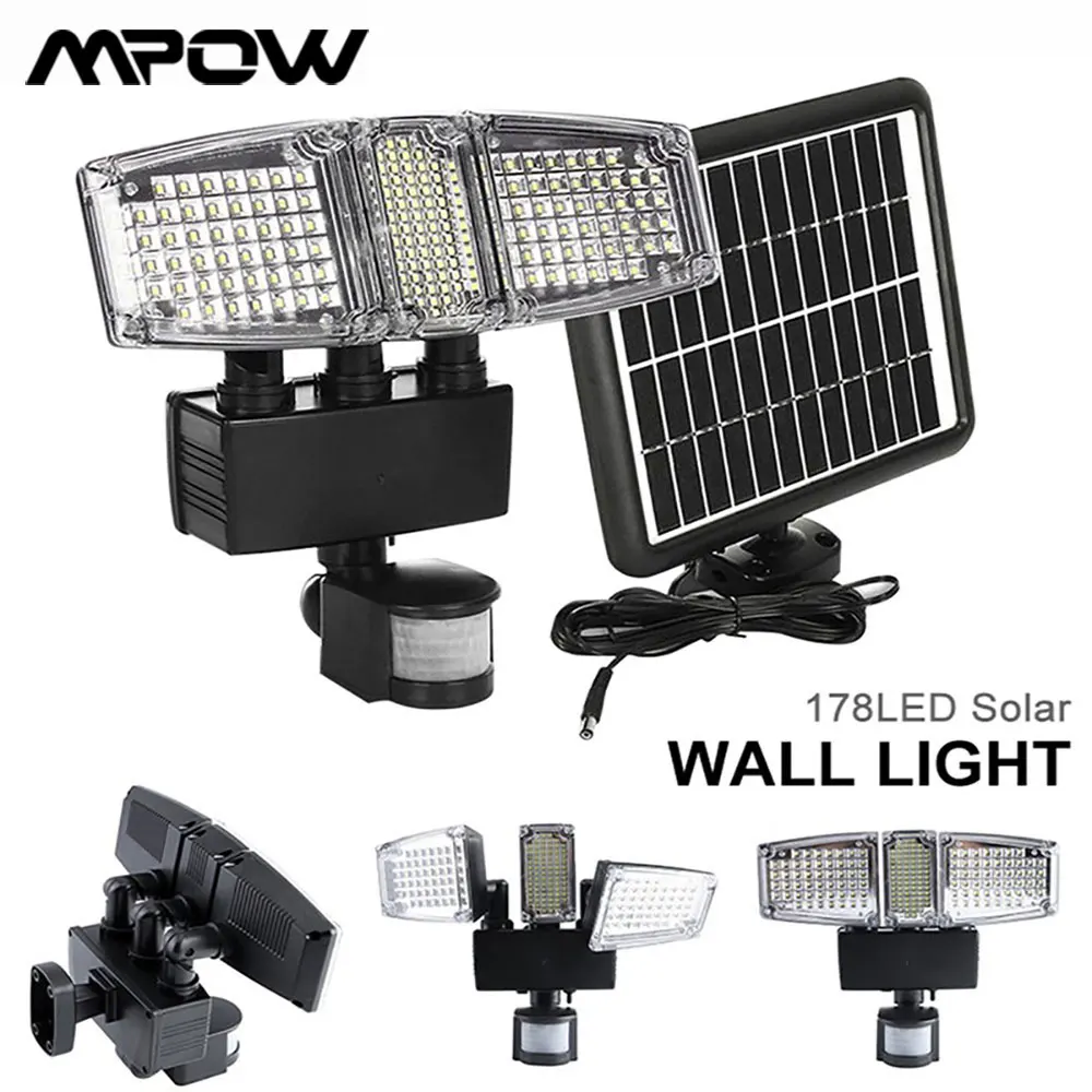 HTB1AKqgbkT2gK0jSZPcq6AKkpXaQ