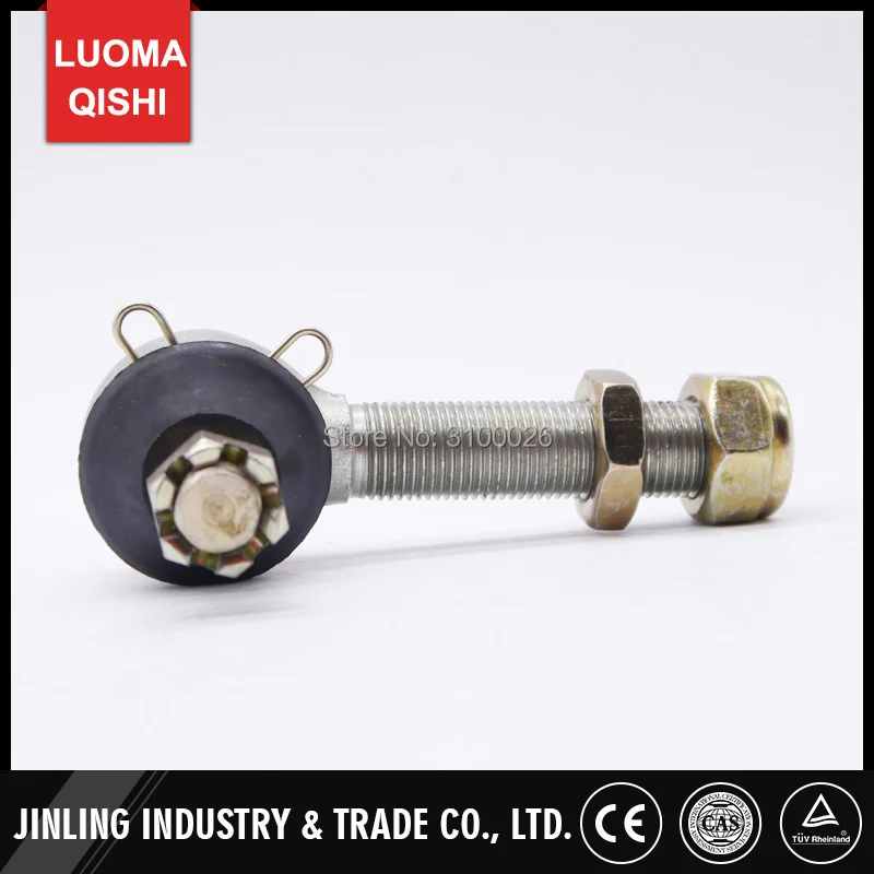 BJ-004-4-M12X65MM-adjust-ball-joint-chinese-atv-utv-go-kart-parts