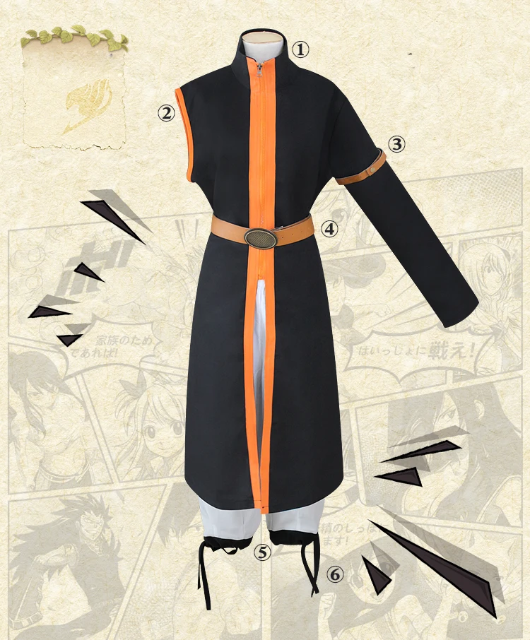 HTB1.8GvKqmWBuNjy1Xaq6xCbXXax