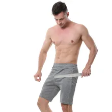 ПЭ 5 класс Обрезанные Шорты/брюки полевая Самозащита костюм стеклянная фабрика спецназ для защитной одежды