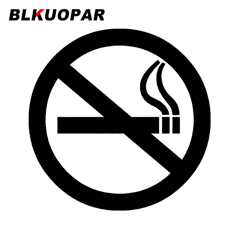 

Водонепроницаемая виниловая наклейка на лобовое стекло автомобиля