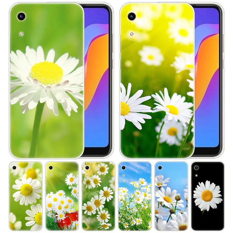 Силиконовый чехол для Huawei Honor 9X 8A 7A 20 Pro 7X 8X 7S 8S 8 9 10 Lite View 20i 10i Play|Бамперы| |