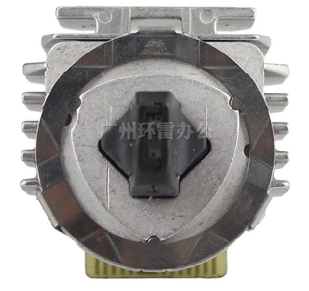 ML3320 Новинка 50114601 матричный принтер печатающая головка для Okidata OKI 320 321 ML320 ML321 ML184 Turbo ML320T ML321T 3320 M