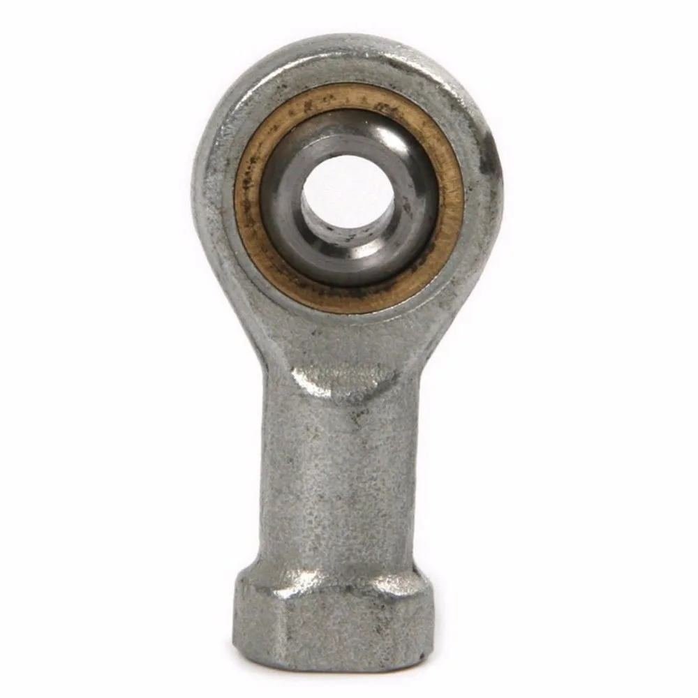 271827_no-logo_271827-1-04